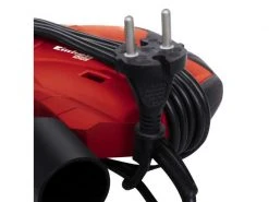 Einhell Stichsäge TH-JS 85 -WerkProfi Verkäufe 52750264 xxl