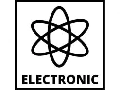 Einhell Stichsäge TC-JS 80/1 -WerkProfi Verkäufe 52750279 xxl