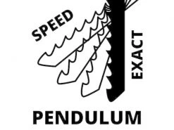 Einhell Stichsäge TC-JS 80/1 -WerkProfi Verkäufe 52750288 xxl