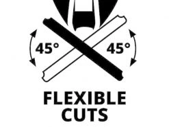 Einhell Stichsäge TC-JS 80/1 -WerkProfi Verkäufe 52750294 xxl