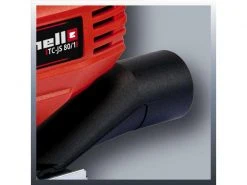 Einhell Stichsäge TC-JS 80/1 -WerkProfi Verkäufe 52750309 xxl