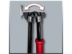 Einhell Tellerschleifer TC-DW 225 -WerkProfi Verkäufe 52750658 xxl