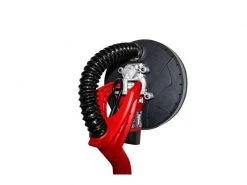 Einhell Tellerschleifer TC-DW 225 -WerkProfi Verkäufe 52750661 xxl