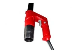 Einhell Tellerschleifer TC-DW 225 -WerkProfi Verkäufe 52750673 xxl