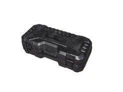 Einhell Tellerschleifer TC-DW 225 -WerkProfi Verkäufe 52750676 xxl