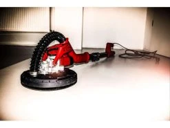 Einhell Tellerschleifer TC-DW 225 -WerkProfi Verkäufe 52750679 xxl