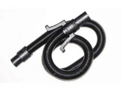 Einhell Tellerschleifer TC-DW 225 -WerkProfi Verkäufe 52750682 xxl