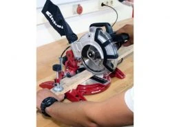 Einhell Kapp- und Gehrungssäge TC-MS 2112 -WerkProfi Verkäufe 52750688 xxl