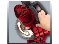 Einhell Kapp- und Gehrungssäge TC-MS 2112 -WerkProfi Verkäufe 52750697 xxl