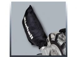 Einhell Kapp- und Gehrungssäge TC-MS 2112 -WerkProfi Verkäufe 52750712 xxl