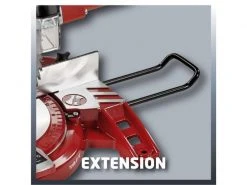 Einhell Kapp- und Gehrungssäge TC-MS 2112 -WerkProfi Verkäufe 52750718 xxl