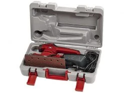 Einhell Schwingschleifer TE-OS 2520 E -WerkProfi Verkäufe 52752561 xxl