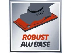 Einhell Schwingschleifer TE-OS 2520 E -WerkProfi Verkäufe 52752573 xxl