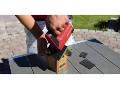 Einhell Akku-Tacker TC-CT 3.6 Li -WerkProfi Verkäufe 52753400 xxl