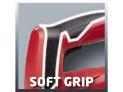 Einhell Akku-Tacker TC-CT 3.6 Li -WerkProfi Verkäufe 52753403 xxl