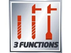 Einhell TH-RH 900/1 -WerkProfi Verkäufe 52753460 xxl