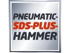 Einhell TH-RH 900/1 -WerkProfi Verkäufe 52753469 xxl