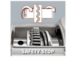 Einhell TH-RH 900/1 -WerkProfi Verkäufe 52753472 xxl