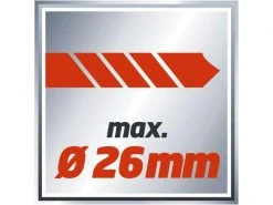 Einhell TH-RH 900/1 -WerkProfi Verkäufe 52753475 xxl