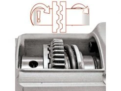 Einhell TH-RH 1600 -WerkProfi Verkäufe 52753574 xxl