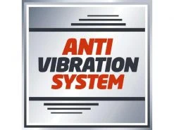 Einhell TH-RH 1600 -WerkProfi Verkäufe 52753589 xxl