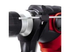 Einhell TH-RH 1600 -WerkProfi Verkäufe 52753592 xxl