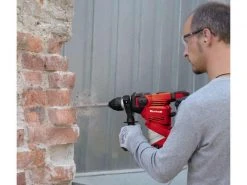 Einhell TH-RH 1600 -WerkProfi Verkäufe 52753595 xxl