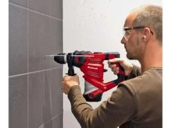 Einhell TH-RH 1600 -WerkProfi Verkäufe 52753598 xxl