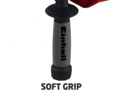 Einhell Schlagbohrmaschine RT-ID 65/1 12 Einhell Schlagbohrmaschine RT-ID 65/1 -WerkProfi Verkäufe 52753607 xxl