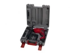 Einhell Schlagbohrmaschine RT-ID 65/1 16 Einhell Schlagbohrmaschine RT-ID 65/1 -WerkProfi Verkäufe 52753610 xxl