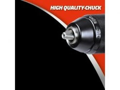 Einhell Schlagbohrmaschine RT-ID 65/1 14 Einhell Schlagbohrmaschine RT-ID 65/1 -WerkProfi Verkäufe 52753619 xxl