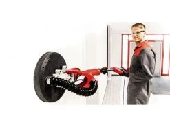 Einhell Tellerschleifer TC-DW 225 -WerkProfi Verkäufe 52753631 xxl