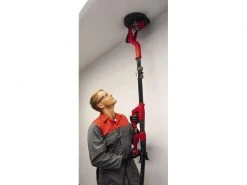 Einhell Tellerschleifer TC-DW 225 -WerkProfi Verkäufe 52753634 xxl