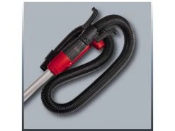 Einhell Tellerschleifer TC-DW 225 -WerkProfi Verkäufe 52753640 xxl