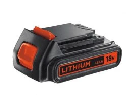 BLACK+DECKER Akku-Schlagbohrschrauber BDCHD18K Kit -WerkProfi Verkäufe 52761201 xxl