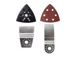 Einhell Multifunktionswerkzeug TC-MG 220/1 E -WerkProfi Verkäufe 52762364 xxl