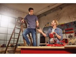 Einhell Akku-Kappsäge TE-MS 18/210 Li Solo 27 Einhell Akku-Kappsäge TE-MS 18/210 Li Solo -WerkProfi Verkäufe 52764925 xxl