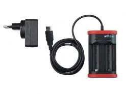 Wiha Akku-Schrauber speedE Set 10-teilig 10 Wiha Akku-Schrauber speedE Set 10-teilig -WerkProfi Verkäufe 52766716 xxl