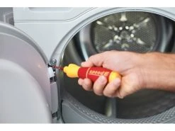 Wiha Akku-Schrauber speedE Set 10-teilig 13 Wiha Akku-Schrauber speedE Set 10-teilig -WerkProfi Verkäufe 52767091 xxl