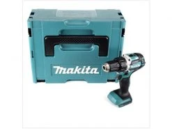 Makita Akku-Bohrschrauber DDF484ZJ Solo -WerkProfi Verkäufe 52776072 xxl