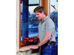 Einhell Multifunktionswerkzeug VARRITO Solo 31 Einhell Multifunktionswerkzeug VARRITO Solo -WerkProfi Verkäufe 52777730 xxl