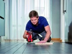 Einhell Multifunktionswerkzeug VARRITO Solo 32 Einhell Multifunktionswerkzeug VARRITO Solo -WerkProfi Verkäufe 52777787 xxl