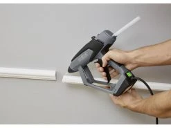 Steinel Heissklebepistole GluePRO 400 LCD in Faltschachtel -WerkProfi Verkäufe 52780076 xxl 1