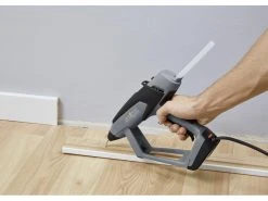 Steinel Heissklebepistole GluePRO 300 in Faltschachtel -WerkProfi Verkäufe 52780719 xxl 1