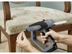 Steinel Heissklebepistole GluePRO 300 in Faltschachtel -WerkProfi Verkäufe 52780746 xxl 1