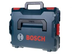 Bosch Professional Akku-Stichsäge GST 12V-70 Kit, L-Boxx -WerkProfi Verkäufe 52802218 xxl