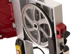 Einhell Bandsäge TC-SB 200/1 -WerkProfi Verkäufe 52803022 xxl