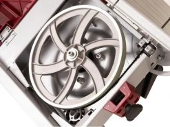 Einhell Bandsäge TC-SB 200/1 -WerkProfi Verkäufe 52803031 xxl