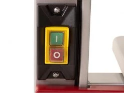 Einhell Bandsäge TC-SB 200/1 -WerkProfi Verkäufe 52813840 xxl