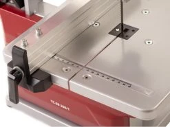 Einhell Bandsäge TC-SB 200/1 -WerkProfi Verkäufe 52813867 xxl